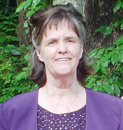 Lottie Willcox Lottie Willcox