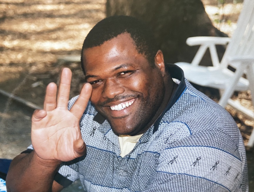 Marvin Curtis Epting SR Marvin Curtis Epting SR