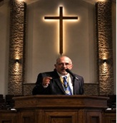 Gregory John Rinaldi Gregory John Rinaldi