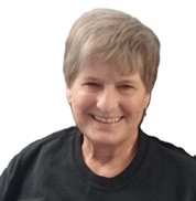 Carol Campbell